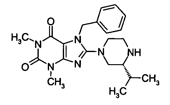 Figure 00750001