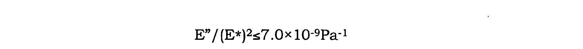 Figure imgb0001