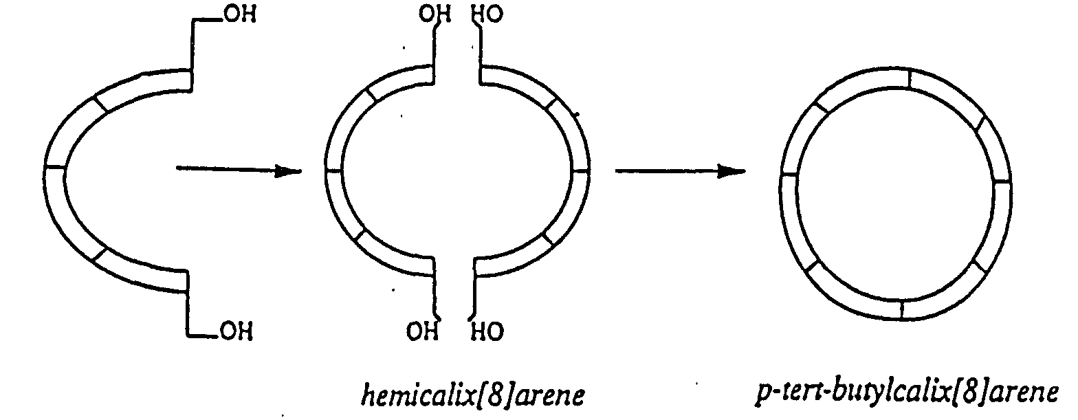 Figure 00090002