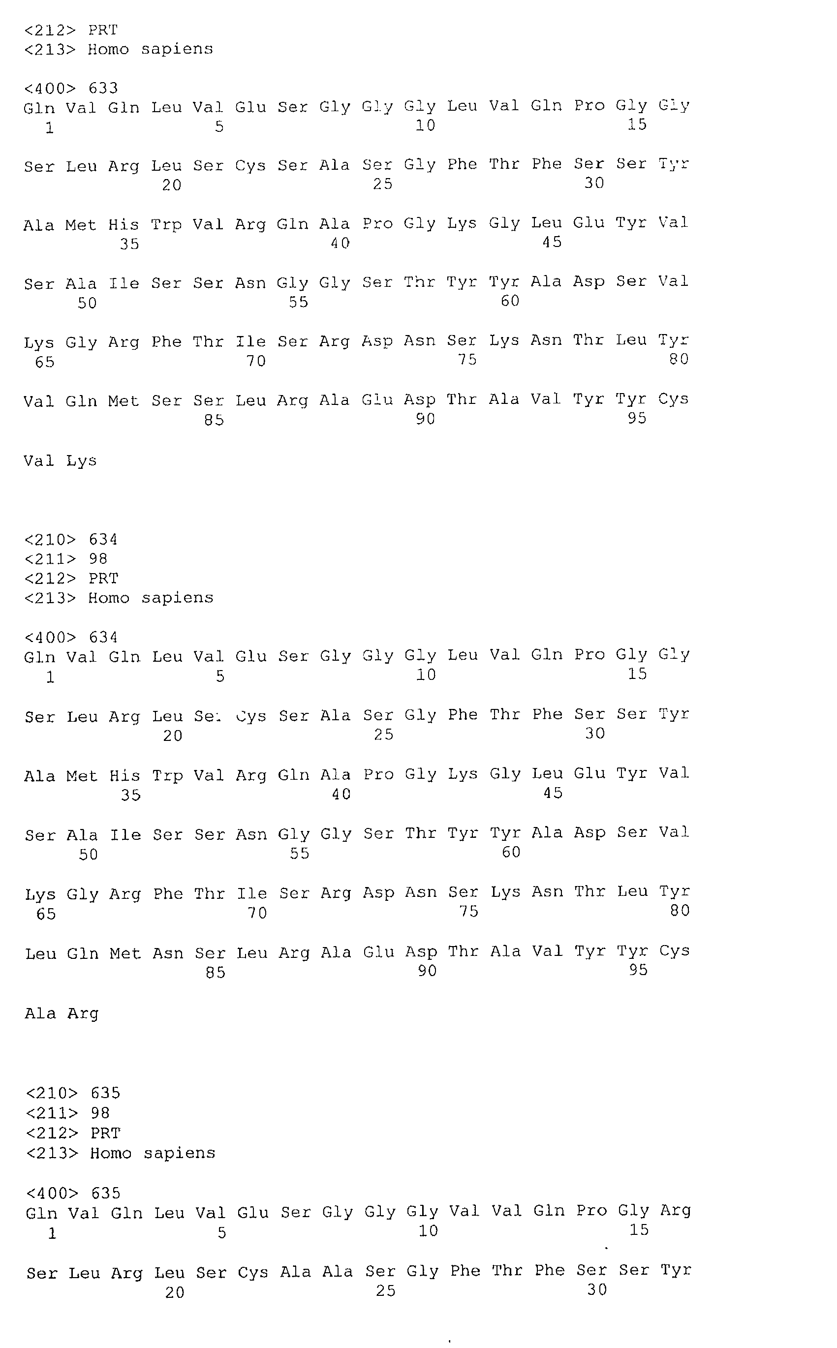 Figure imgb0146