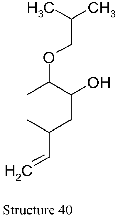 Figure imgb0044