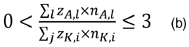 Figure imgb0018