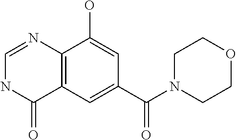 Figure US09656971-20170523-C00045