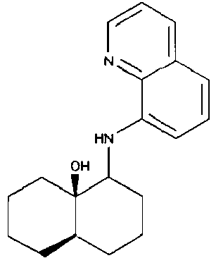 Figure imgb0045