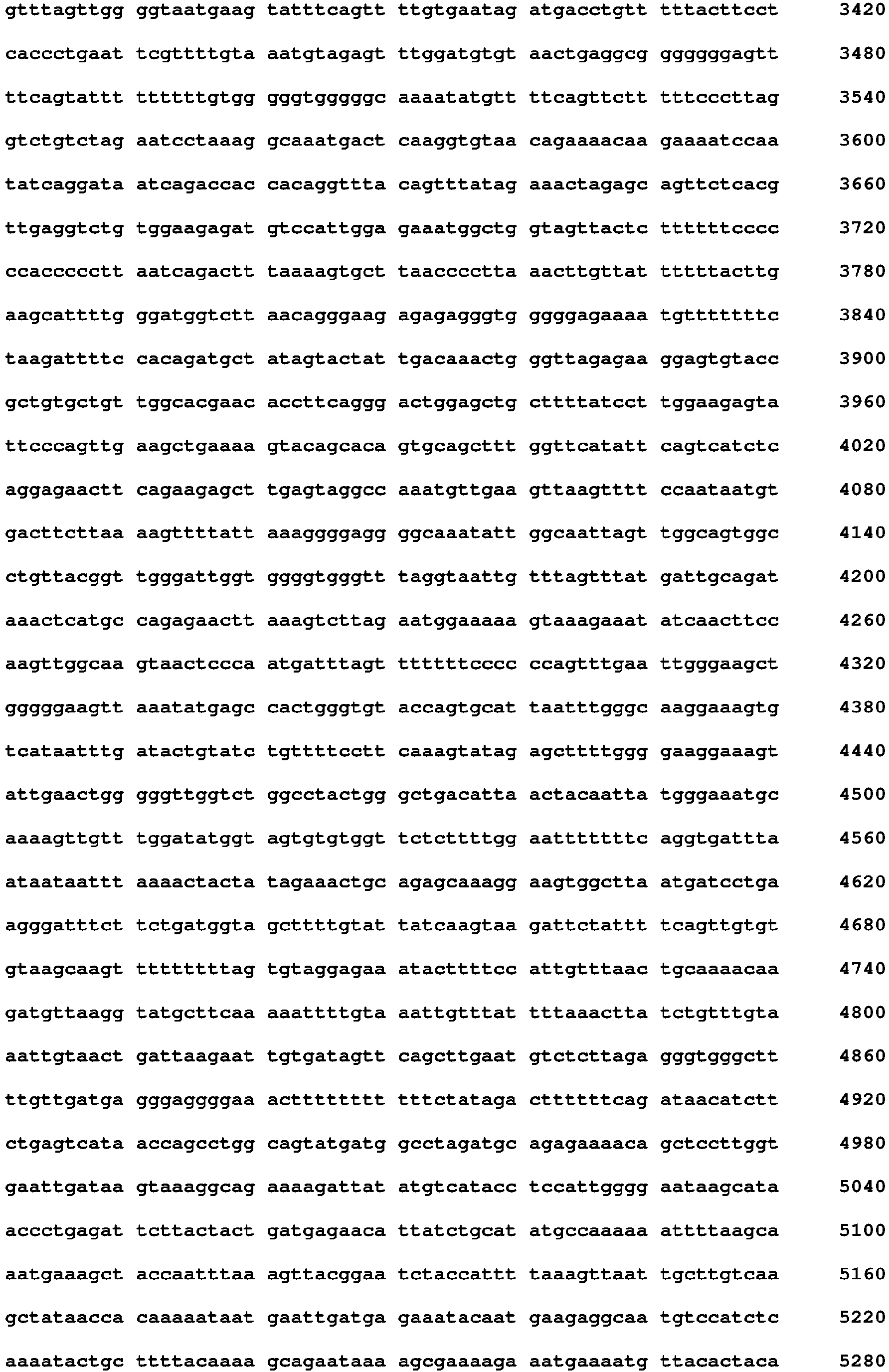 Figure imgb0018