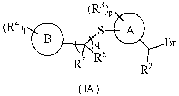 Figure imgb0072