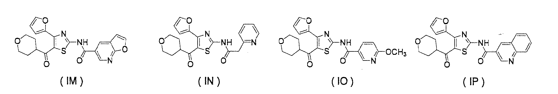 Figure imgb0144