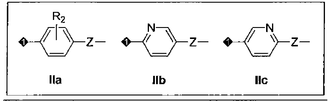 Figure imgb0010