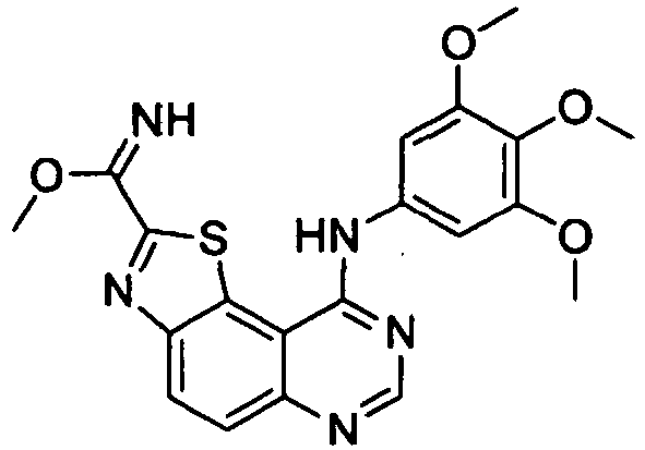 Figure imgb0122