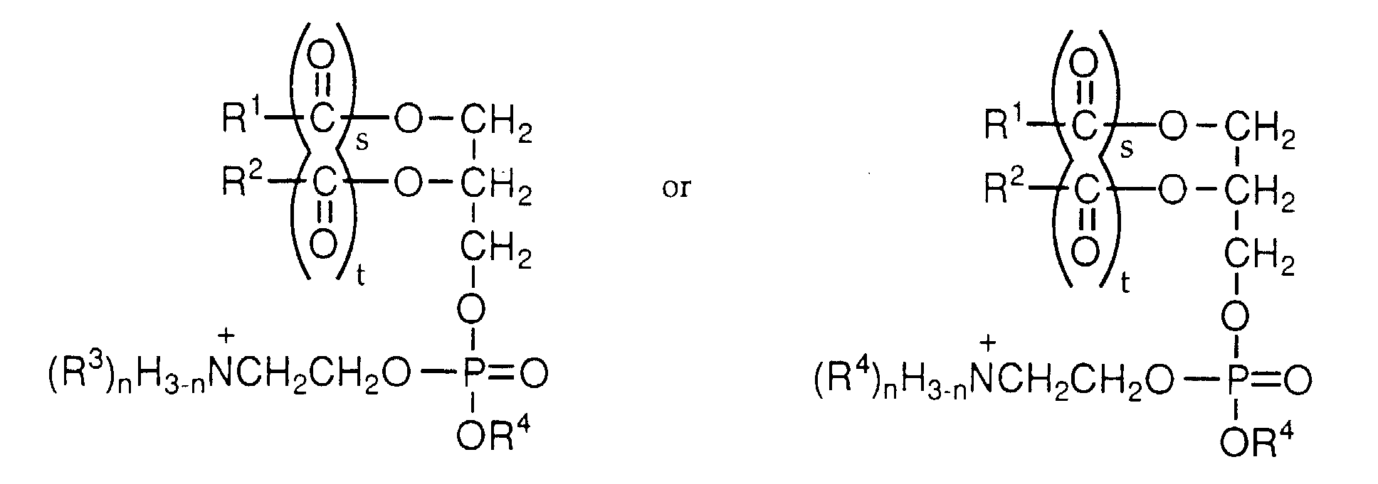 Figure 00080002