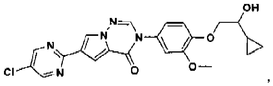 Figure imgb0292