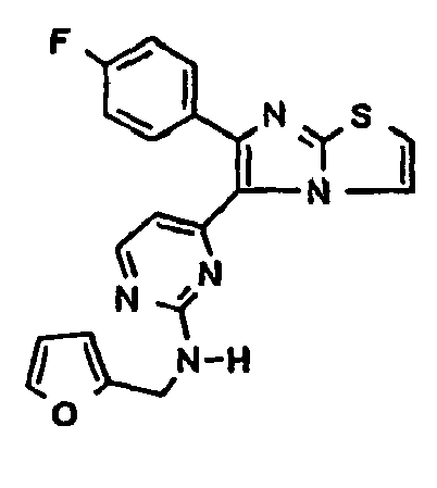 Figure imgb0196