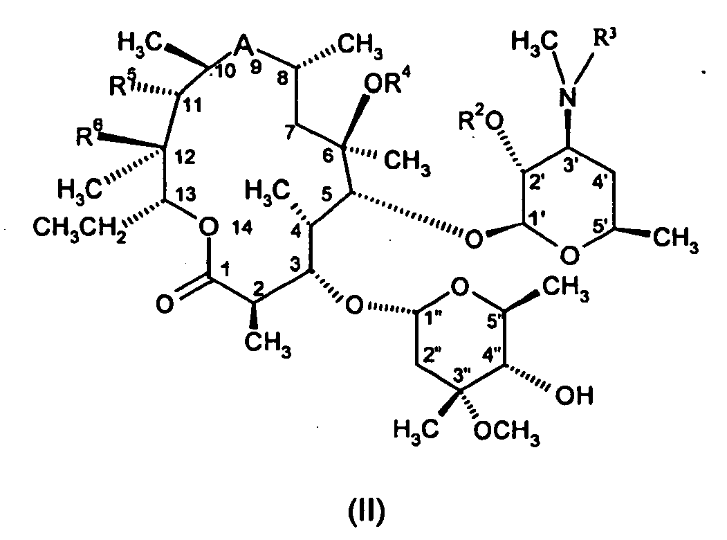 Figure imgb0163