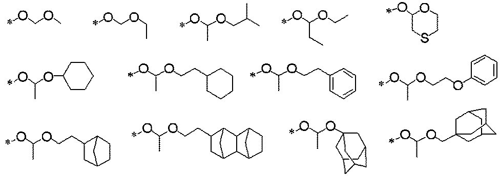 Figure JPOXMLDOC01-appb-C000007