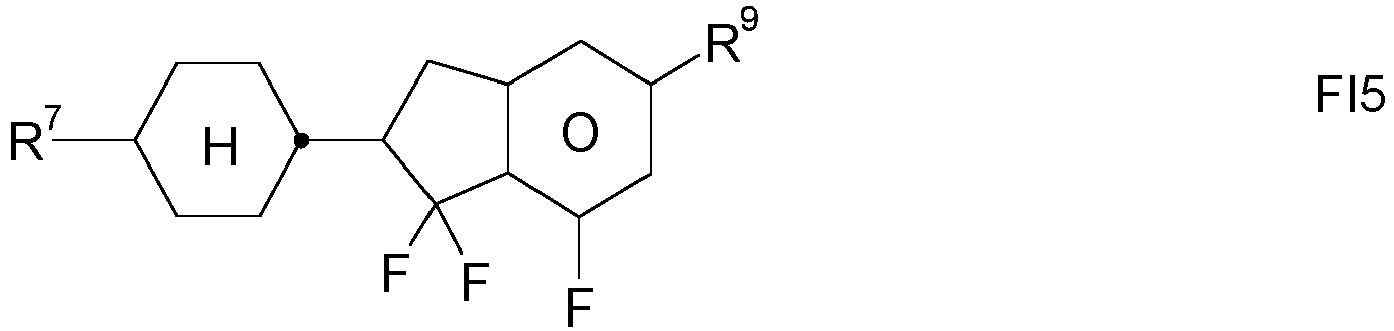 Figure imgb0620