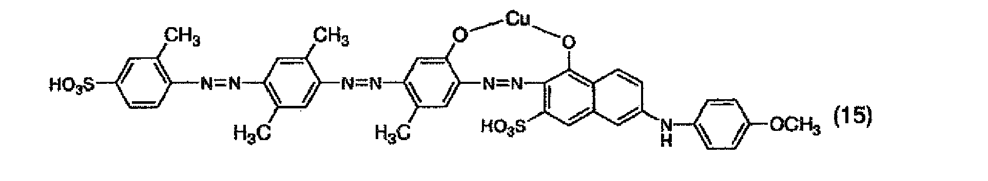 Figure imgb0015