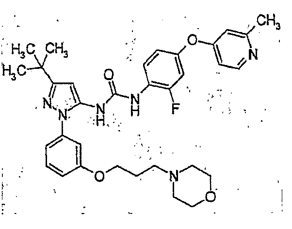 Figure imgb0175