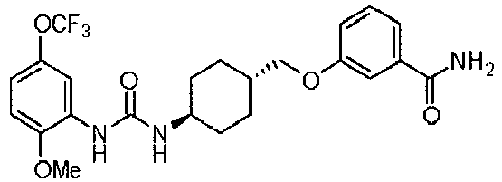 Figure imgb0082