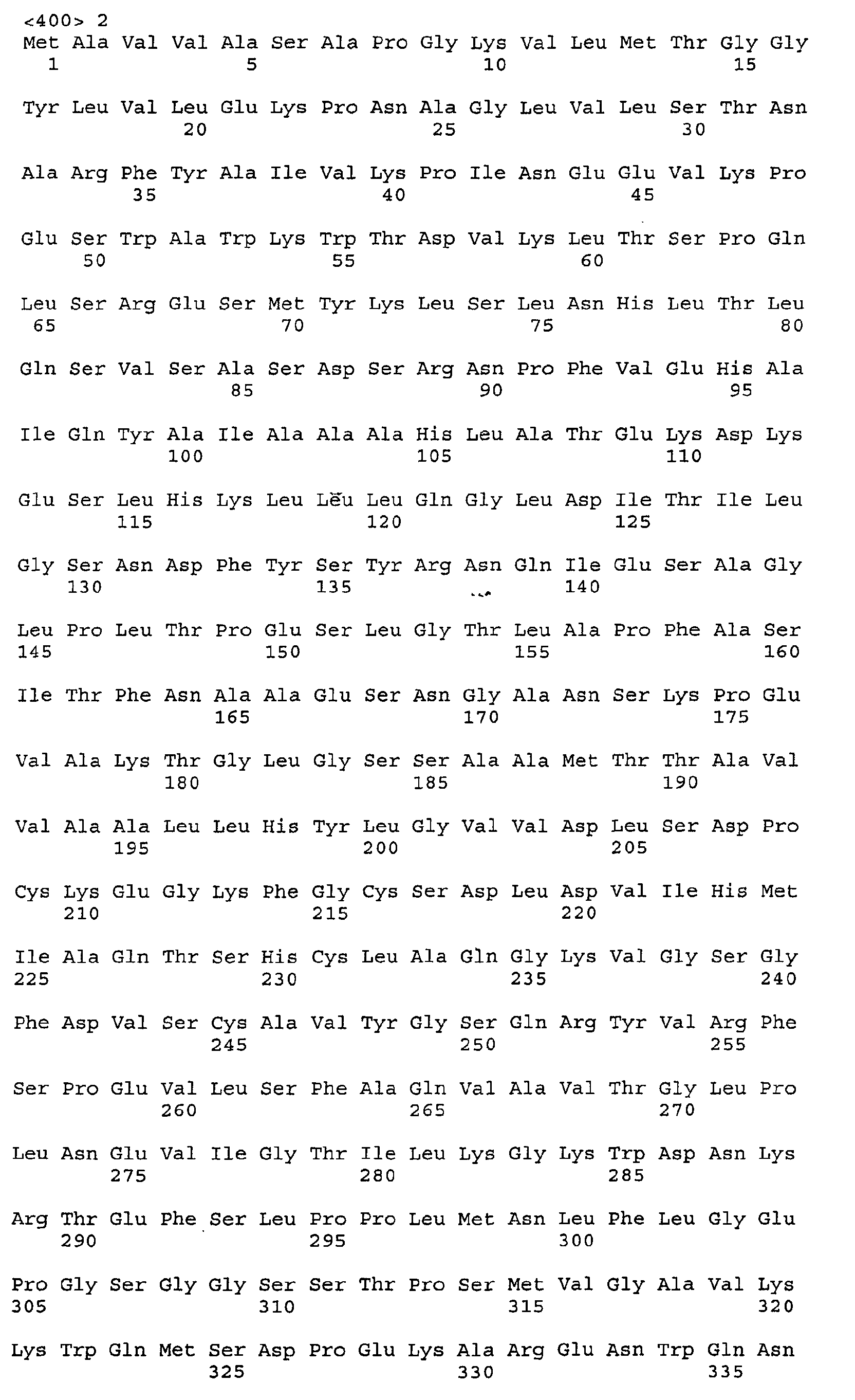 Figure 00280001