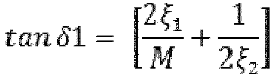 Figure imgb0034