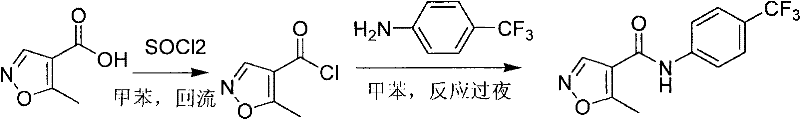 Figure BSA00000306571300012