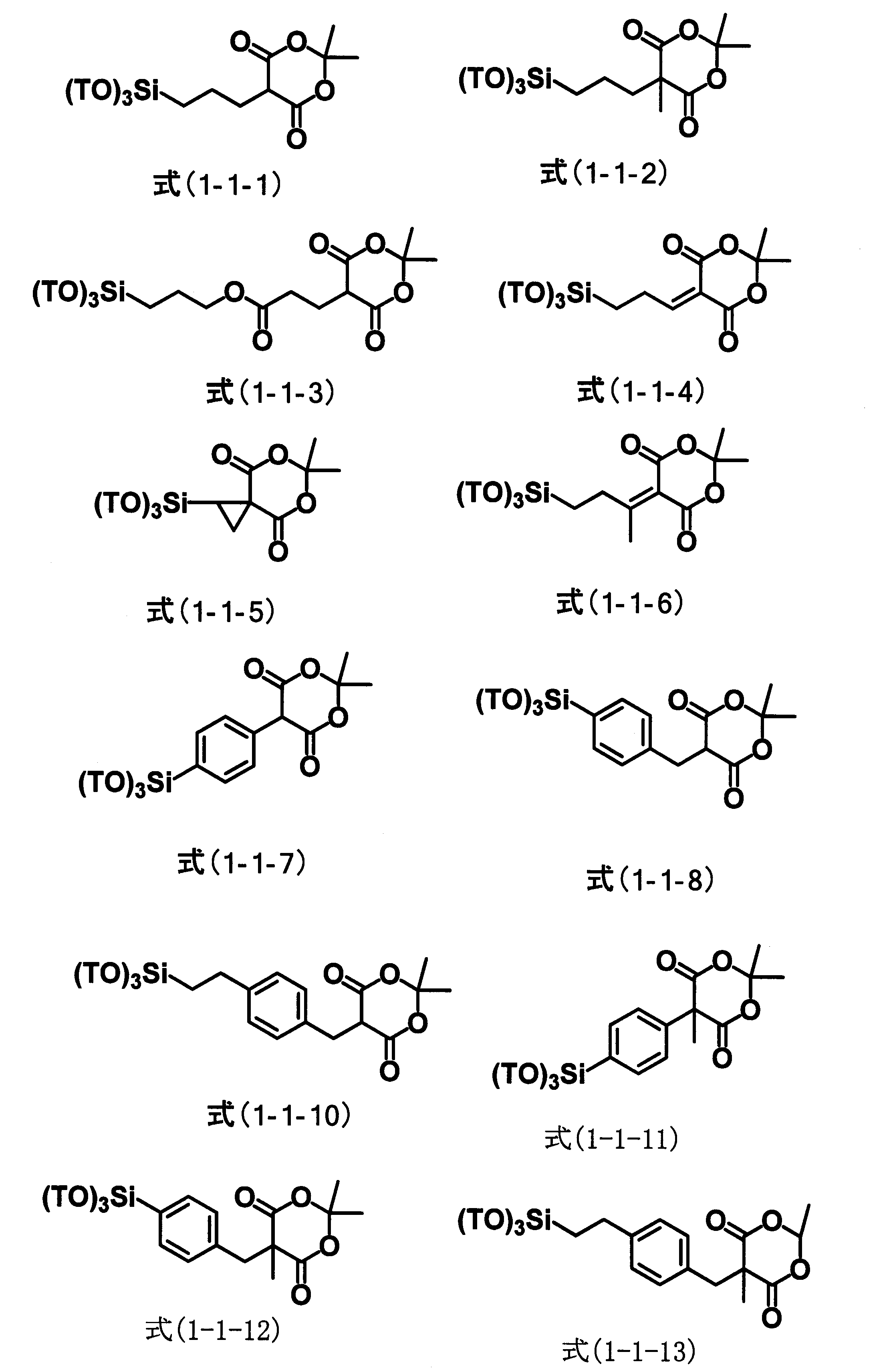 Figure JPOXMLDOC01-appb-C000021