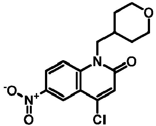 Figure imgb0560