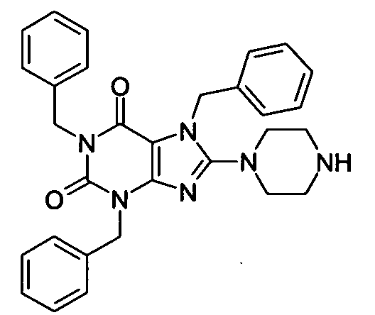 Figure 00810002