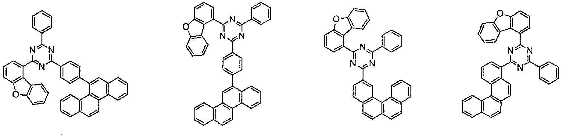 Figure imgb3349