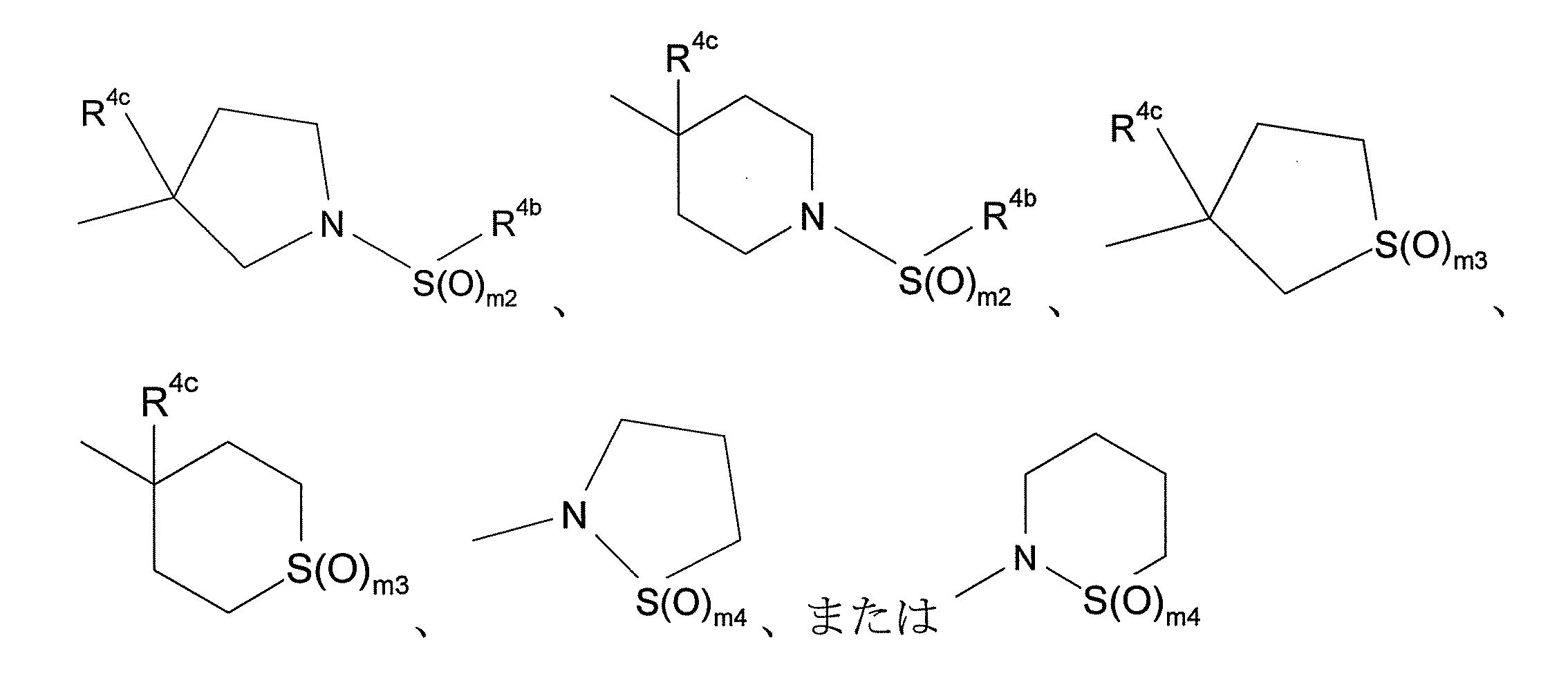 Figure JPOXMLDOC01-appb-C000026