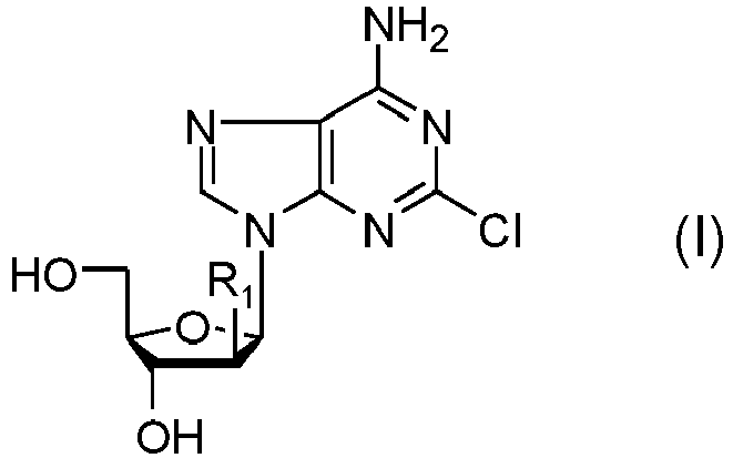 Figure imgb0002