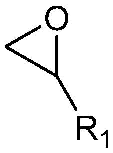 Figure imgf000070_0001
