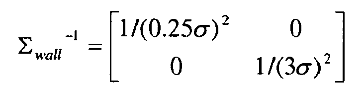 Figure imgb0017
