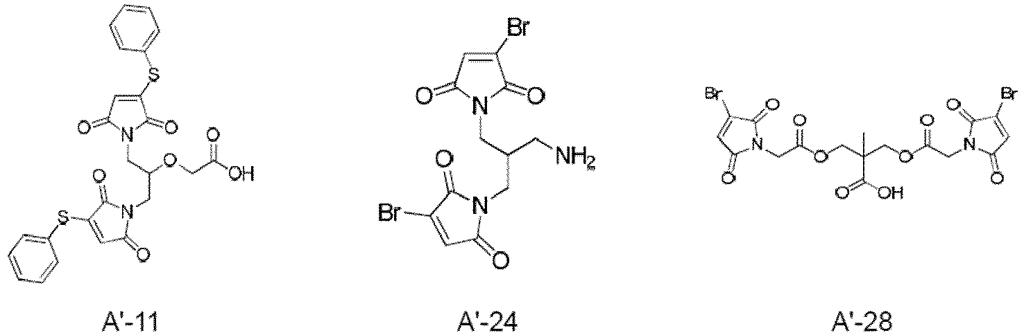 Figure imgb0154