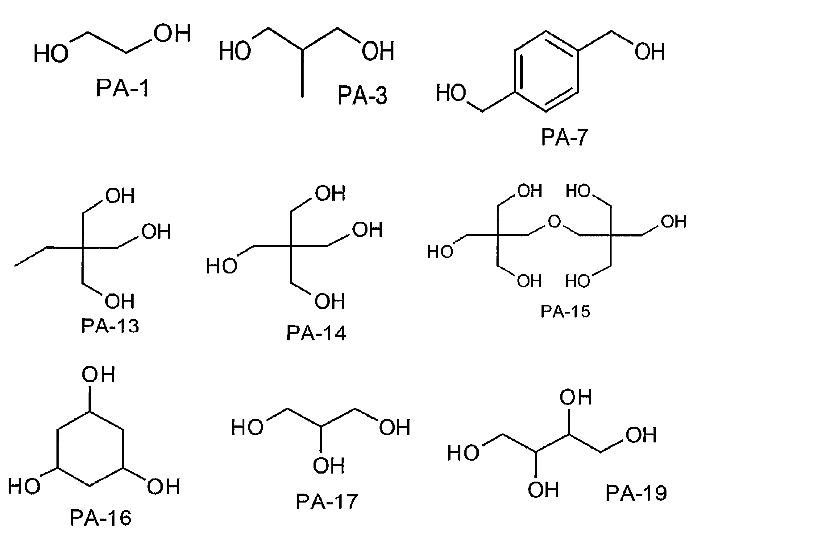 Figure JPOXMLDOC01-appb-C000010