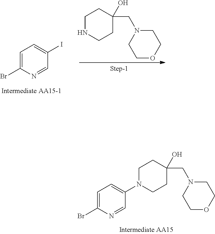 Figure US11021481-20210601-C01008