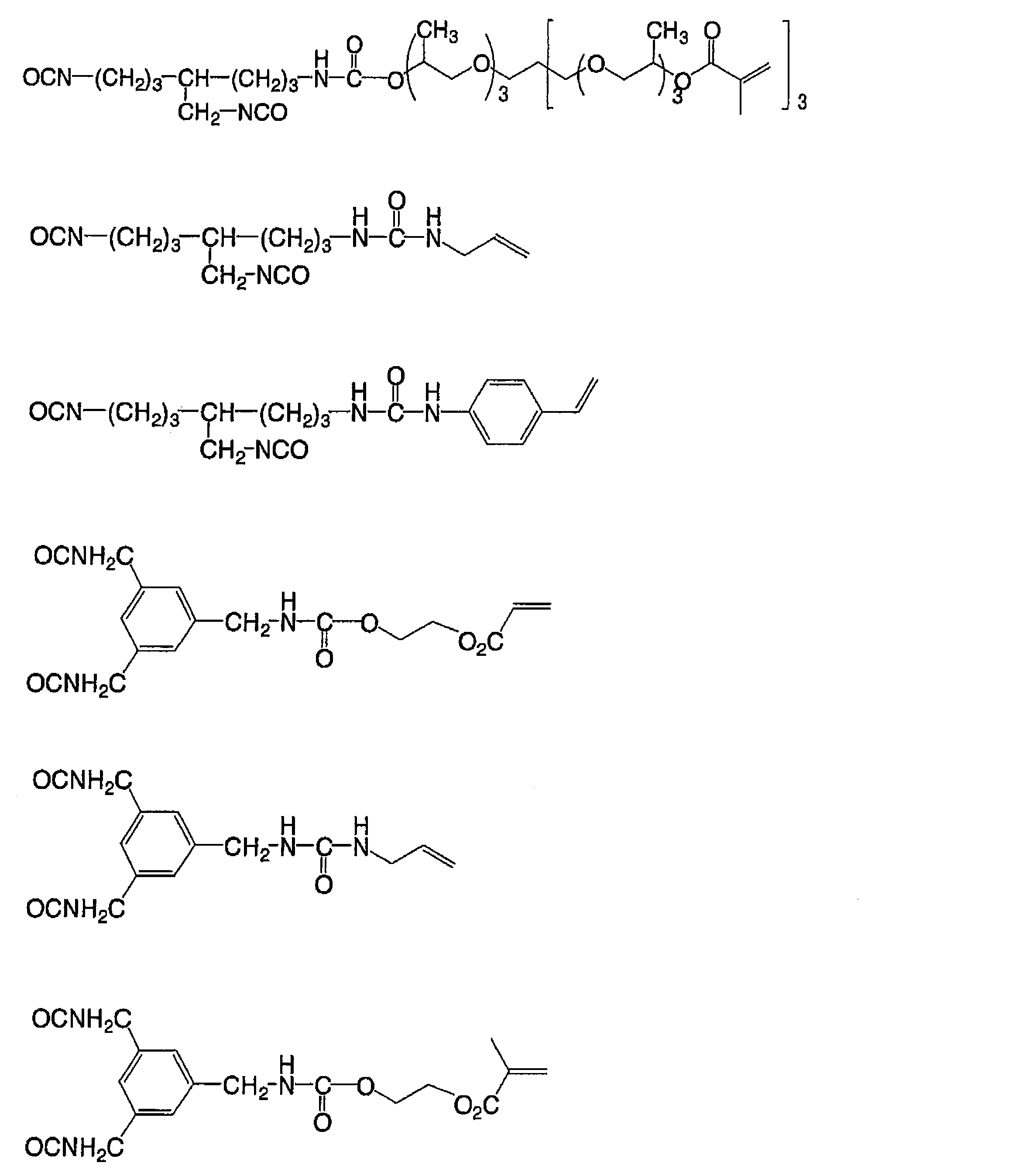 Figure JPOXMLDOC01-appb-C000047