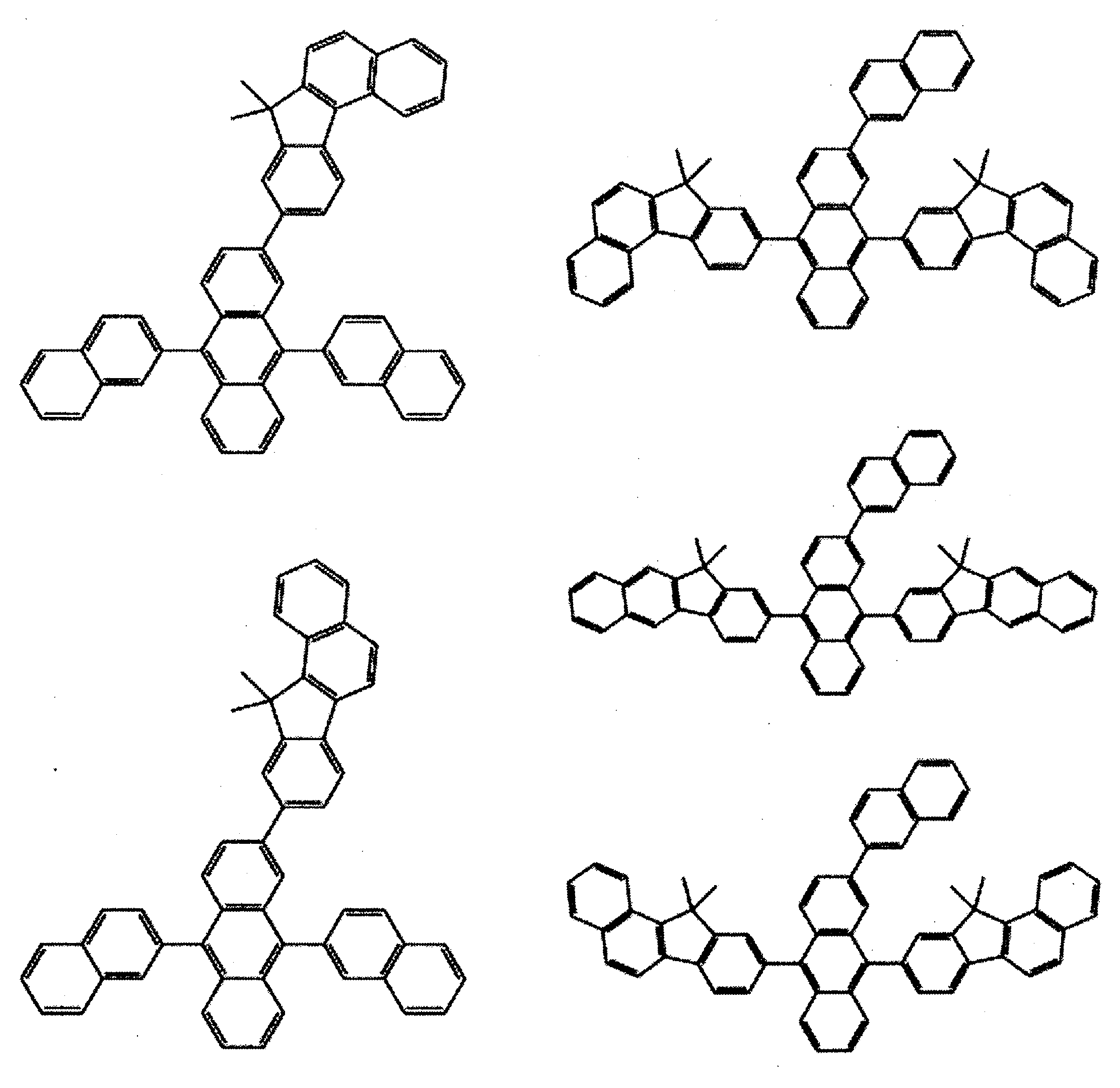 Figure JPOXMLDOC01-appb-C000151
