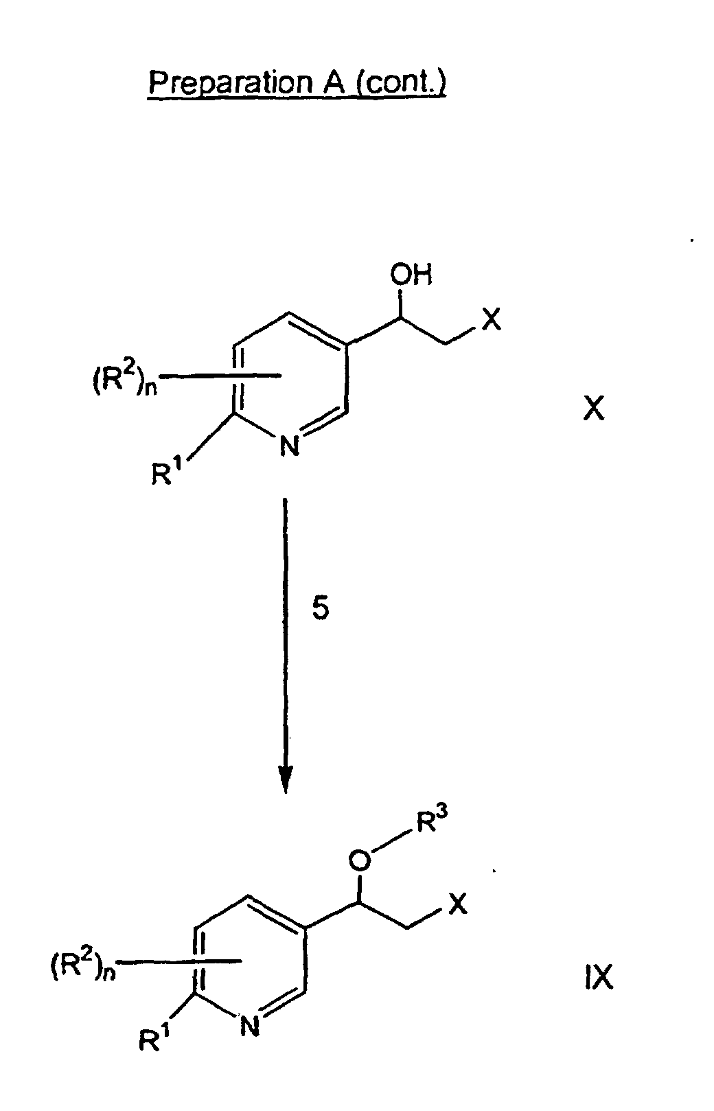 Figure 00370001