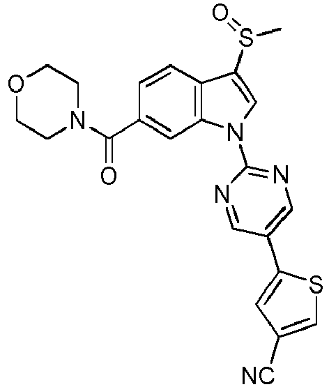 Figure imgb0215