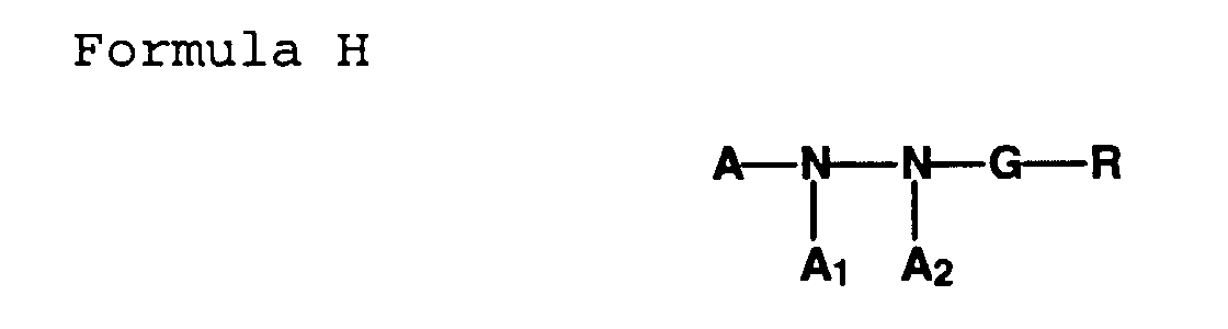 Figure 00090001