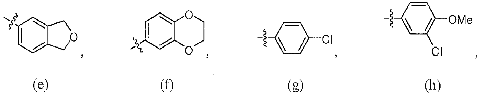 Figure imgb0367