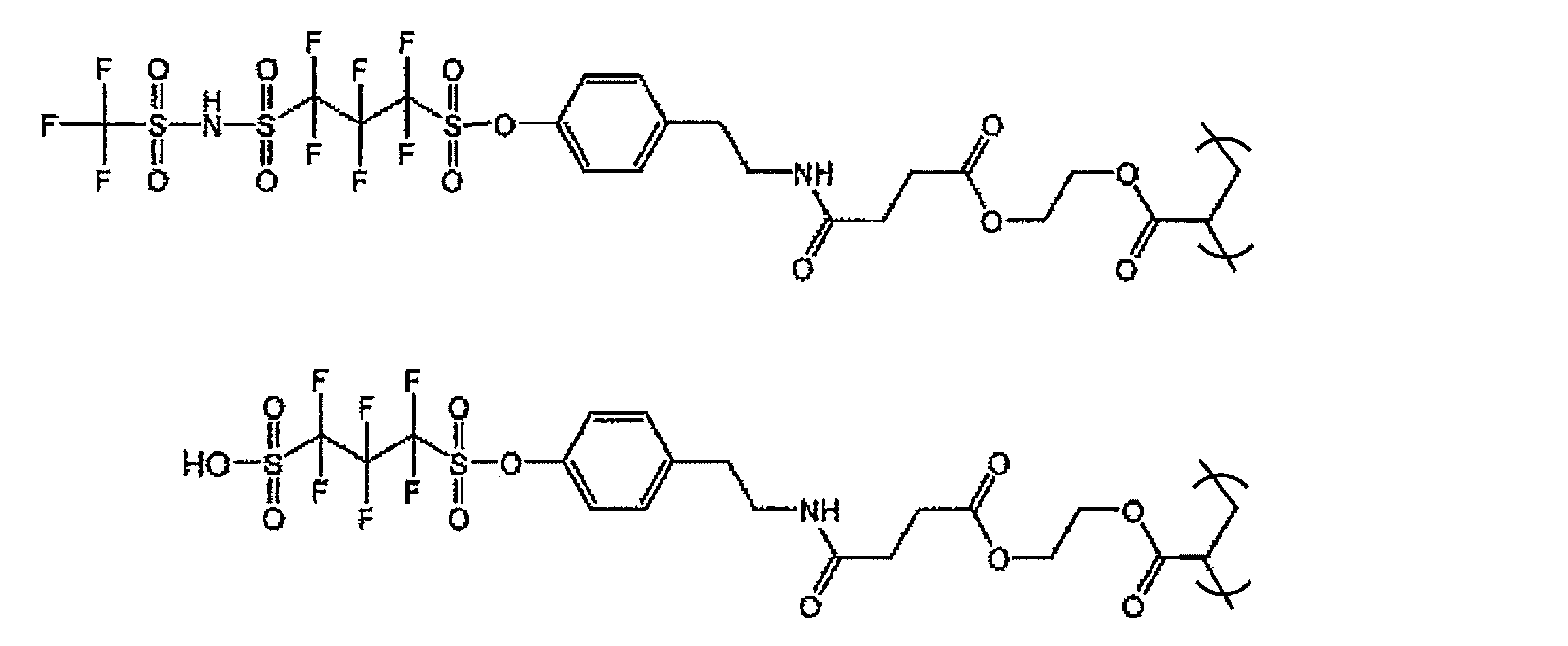 Figure JPOXMLDOC01-appb-C000062