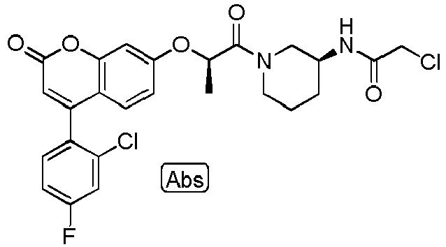 Figure imgb0281