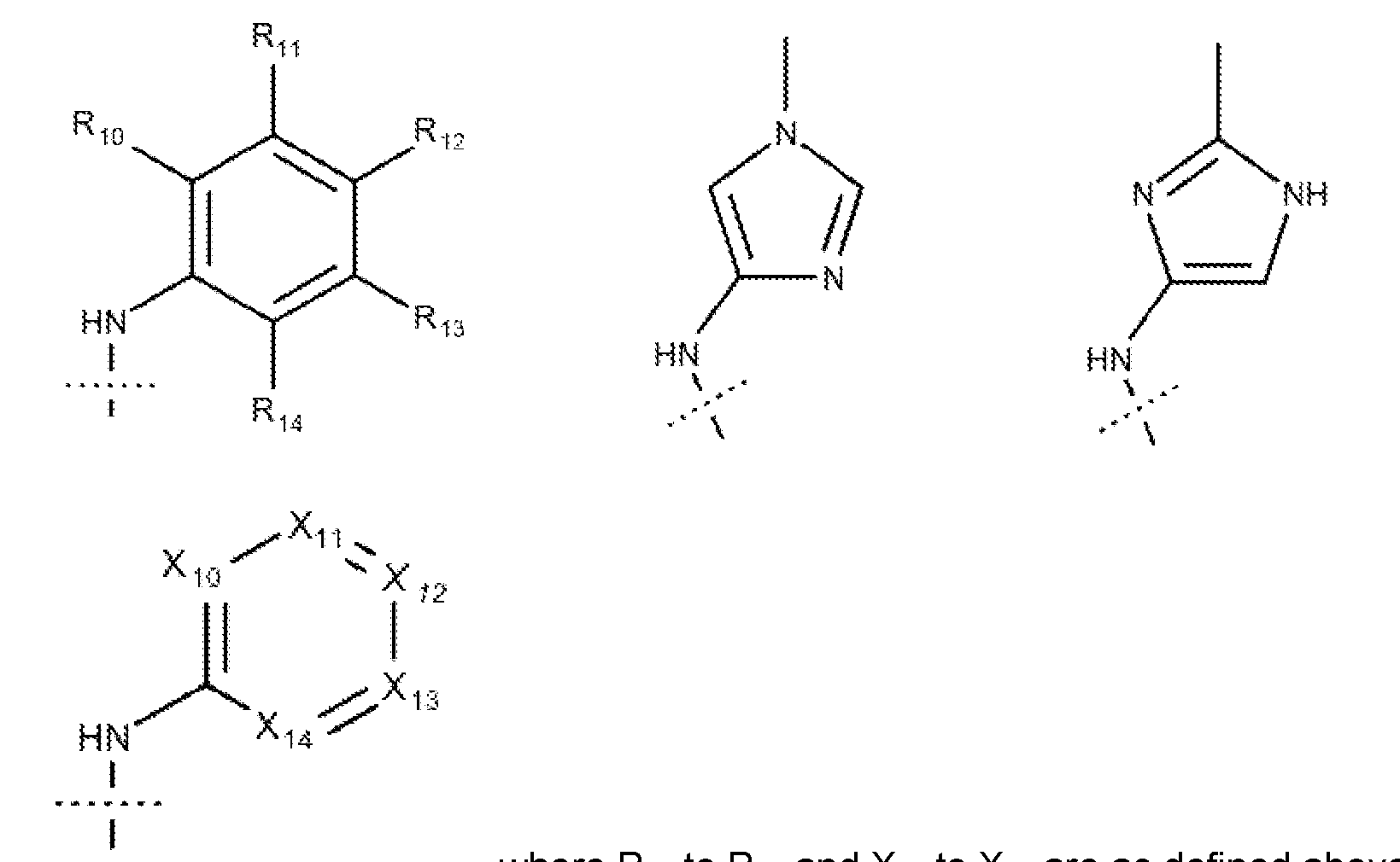 Figure imgf000040_0002