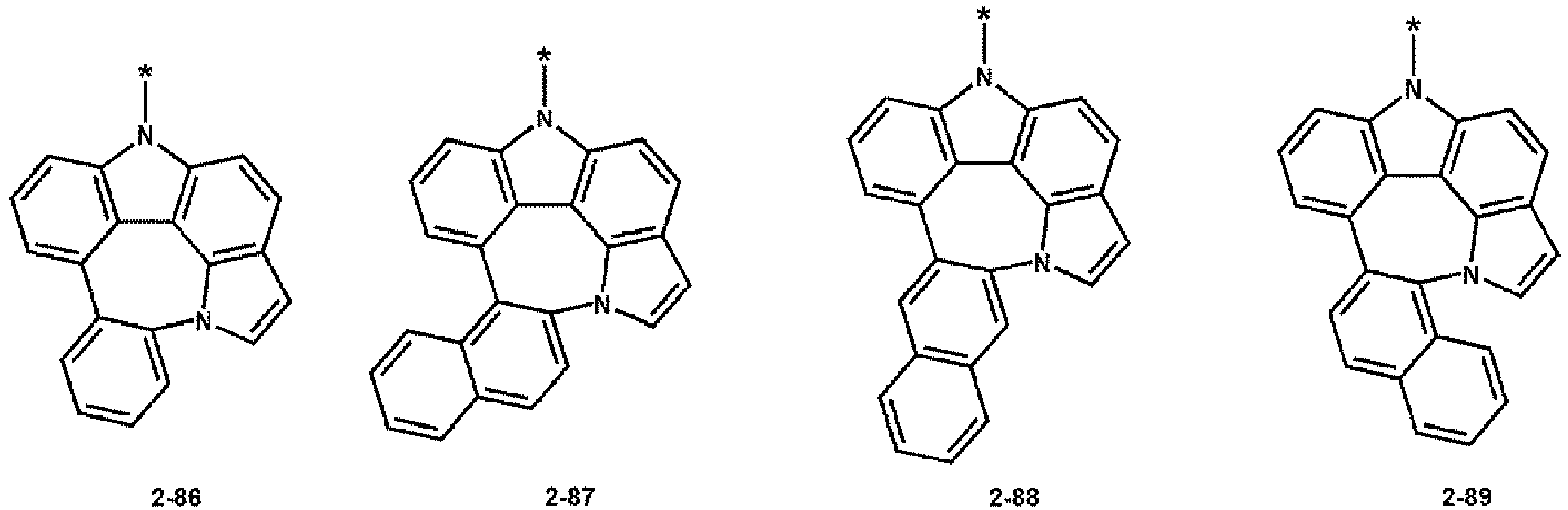 Figure imgb0160