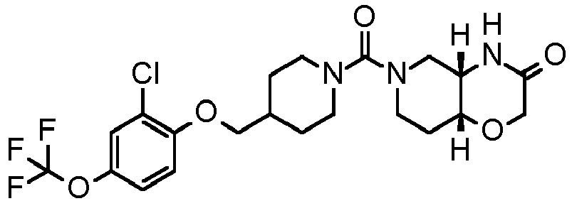 Figure imgb0078