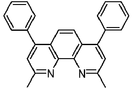 Figure imgb0265
