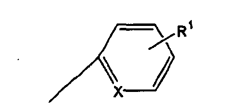 Figure 00300001