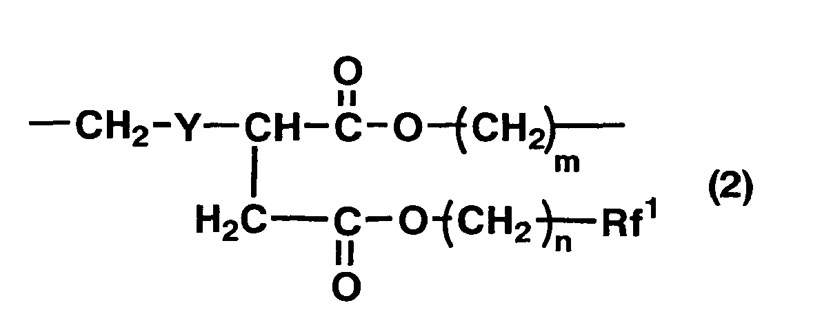 Figure imga0002